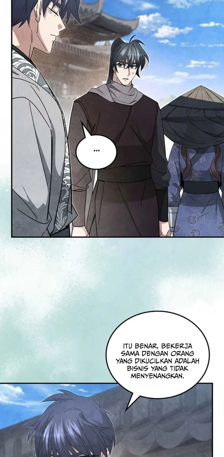 Chapter 60 - halaman 52