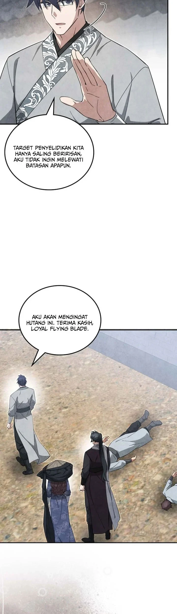 Chapter 60 - halaman 53