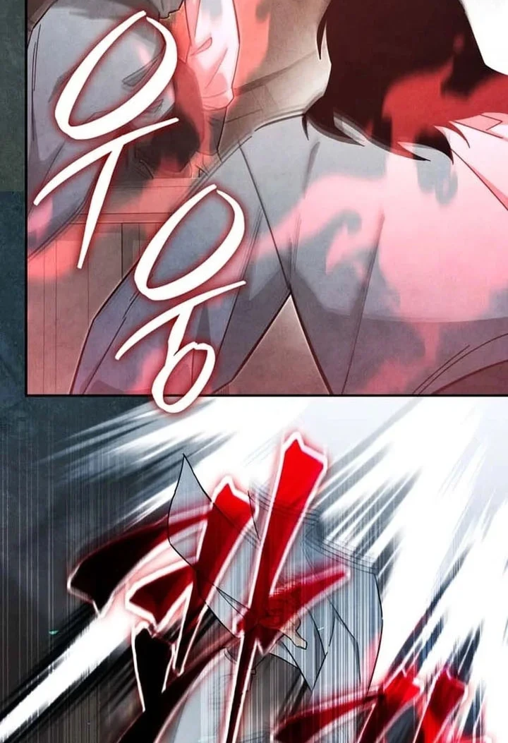 Chapter 60 - halaman 4