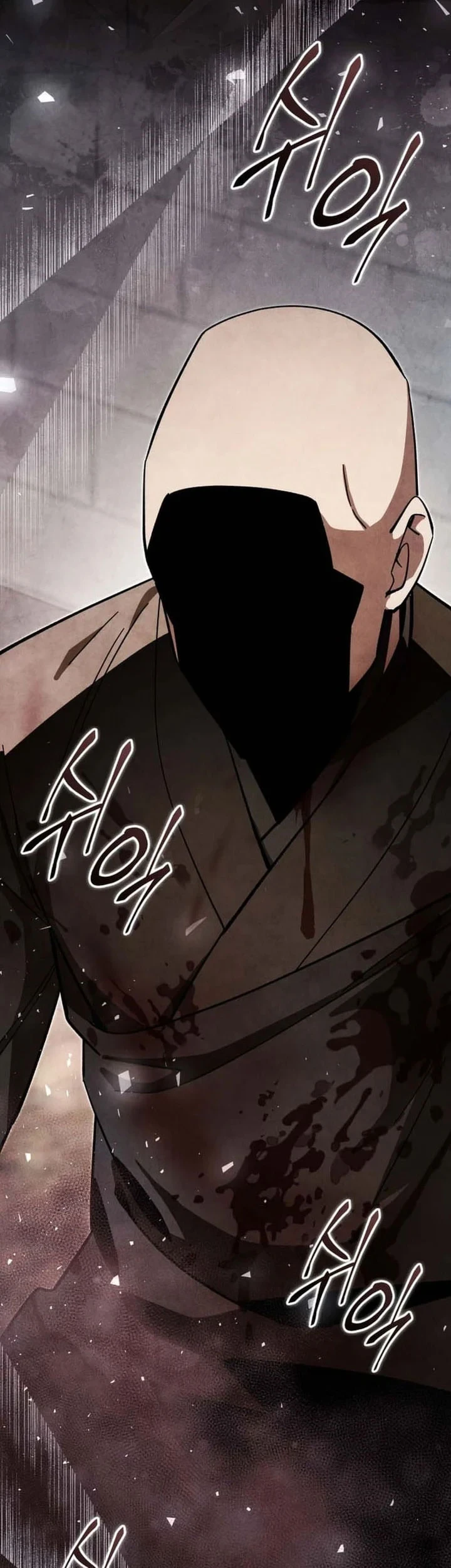 Chapter 60 - halaman 59