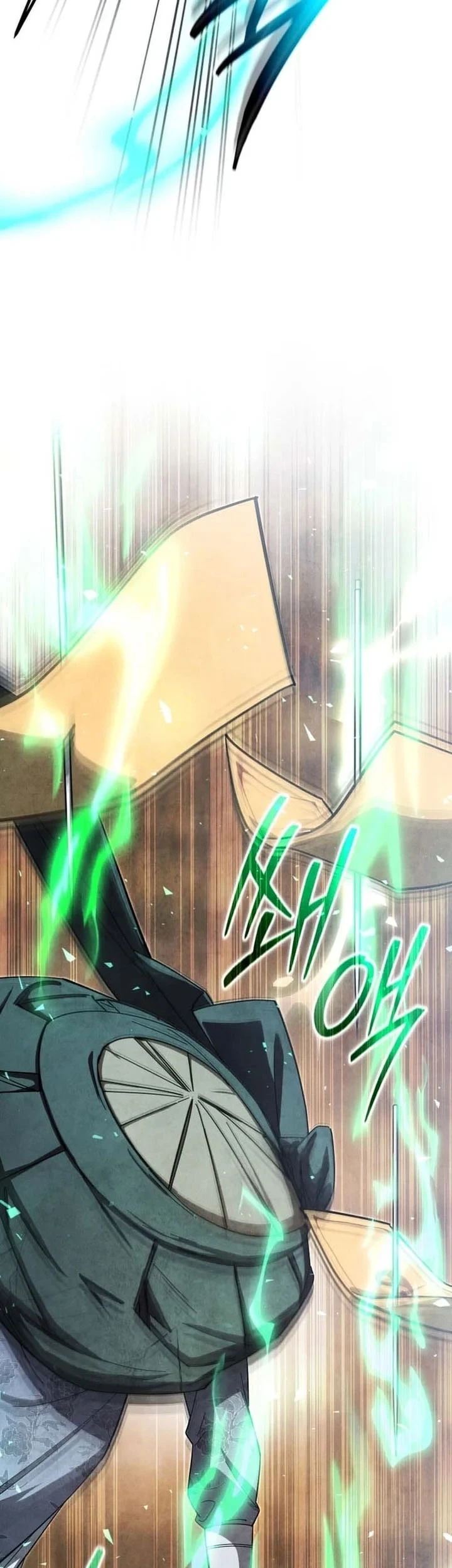 Chapter 60 - halaman 13