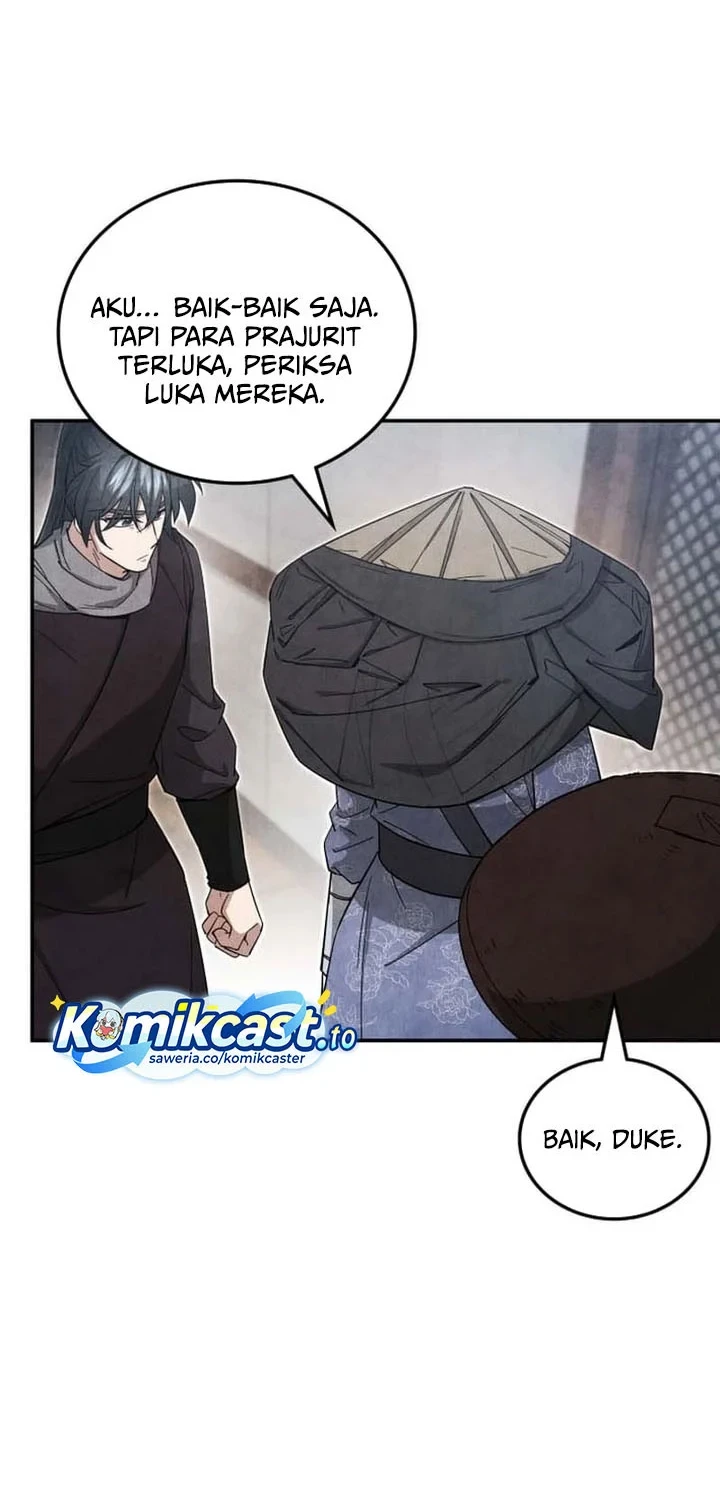Chapter 60 - halaman 18