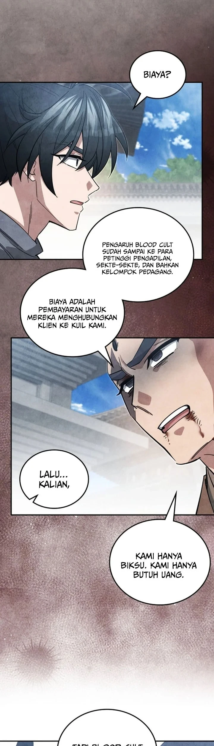 Chapter 61 - halaman 19
