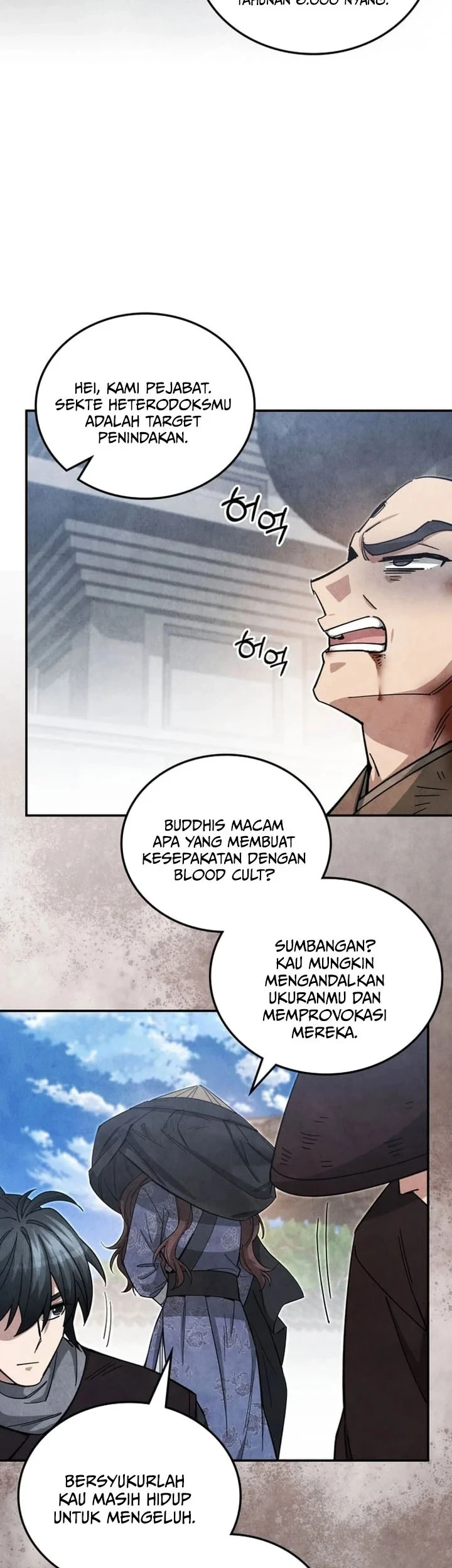 Chapter 61 - halaman 25