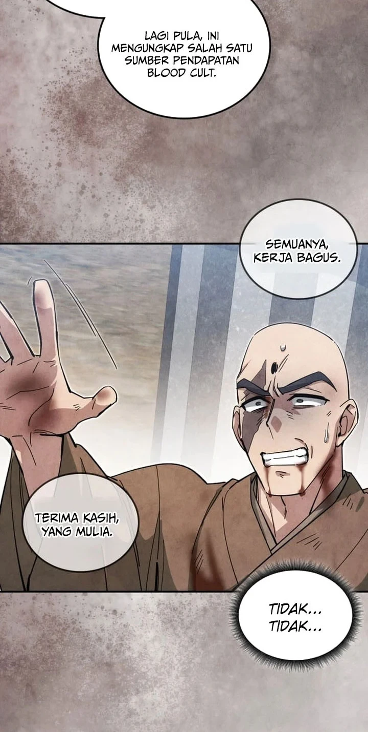 Chapter 61 - halaman 26