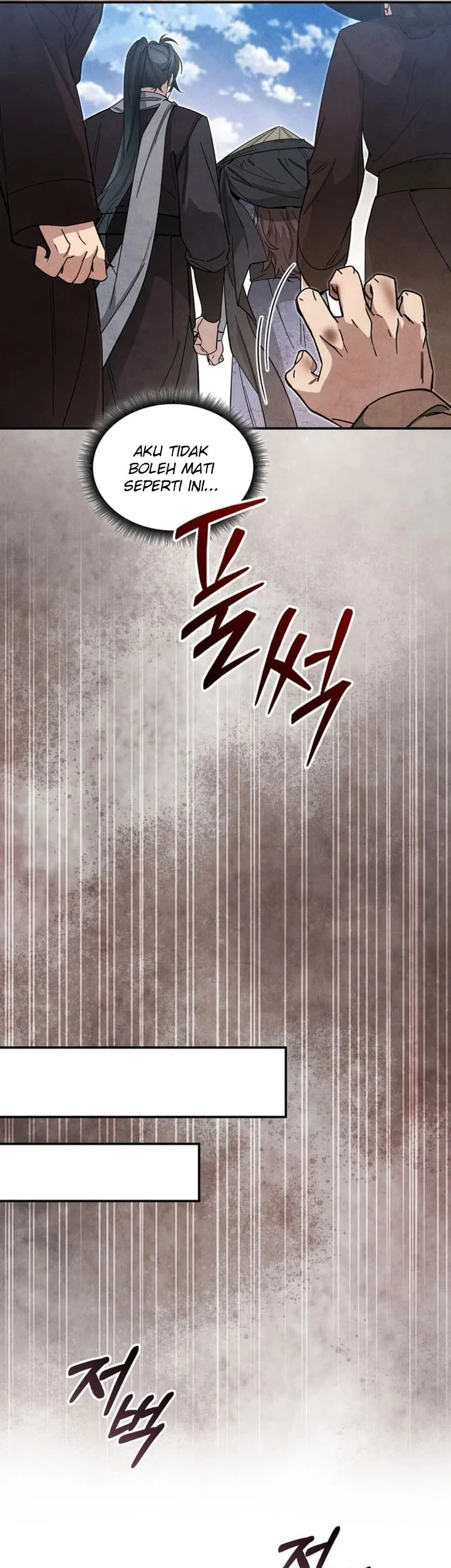 Chapter 61 - halaman 27