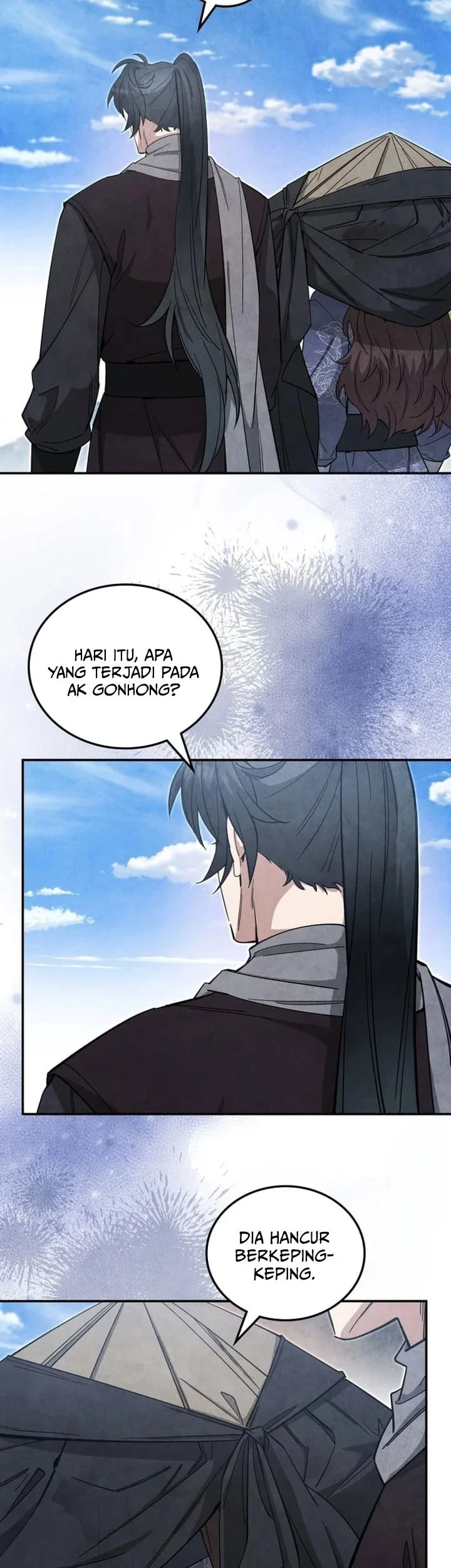 Chapter 61 - halaman 31