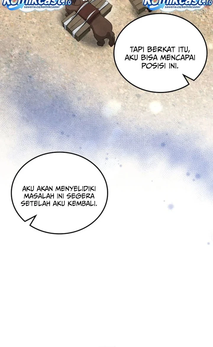 Chapter 61 - halaman 34