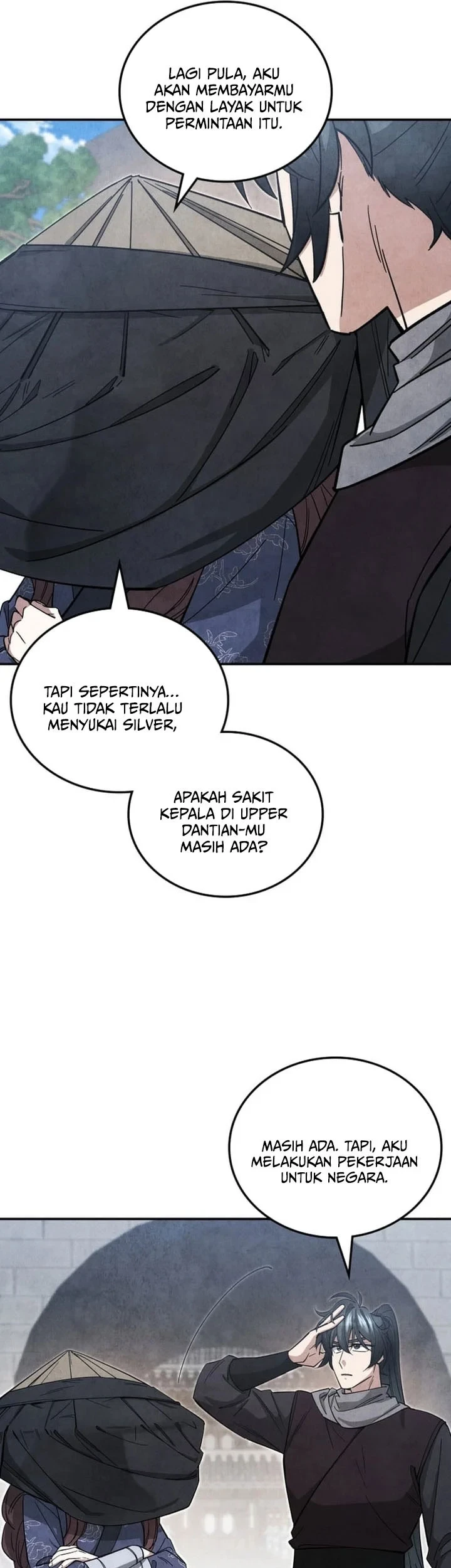 Chapter 61 - halaman 35