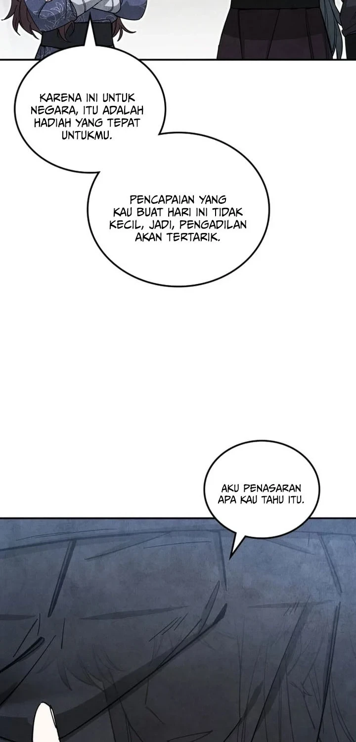 Chapter 61 - halaman 36