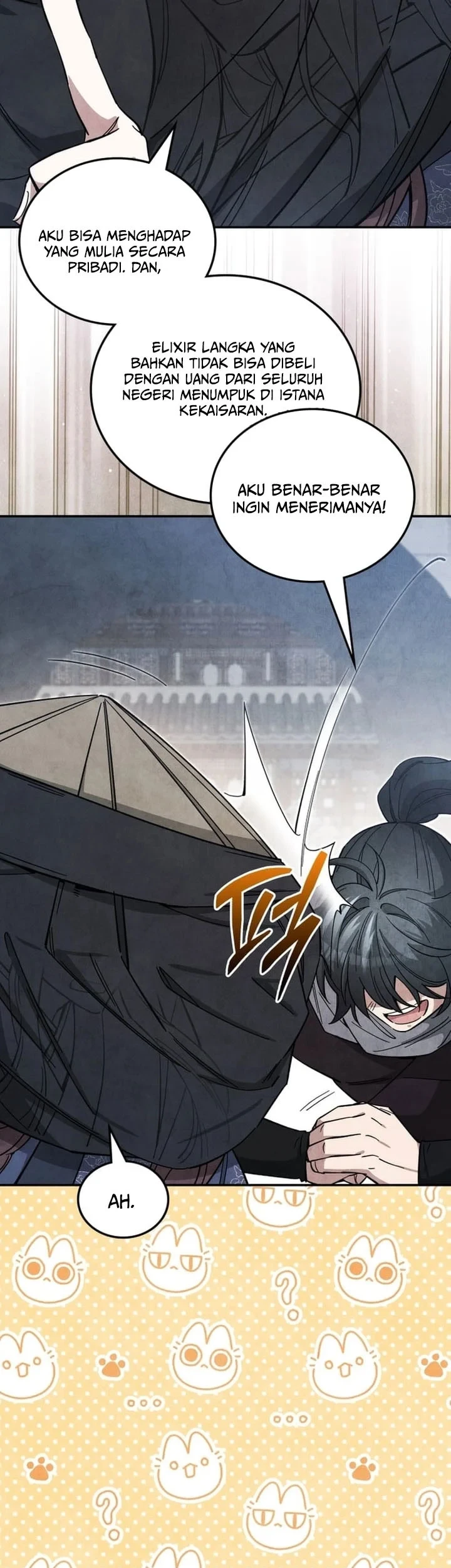 Chapter 61 - halaman 37