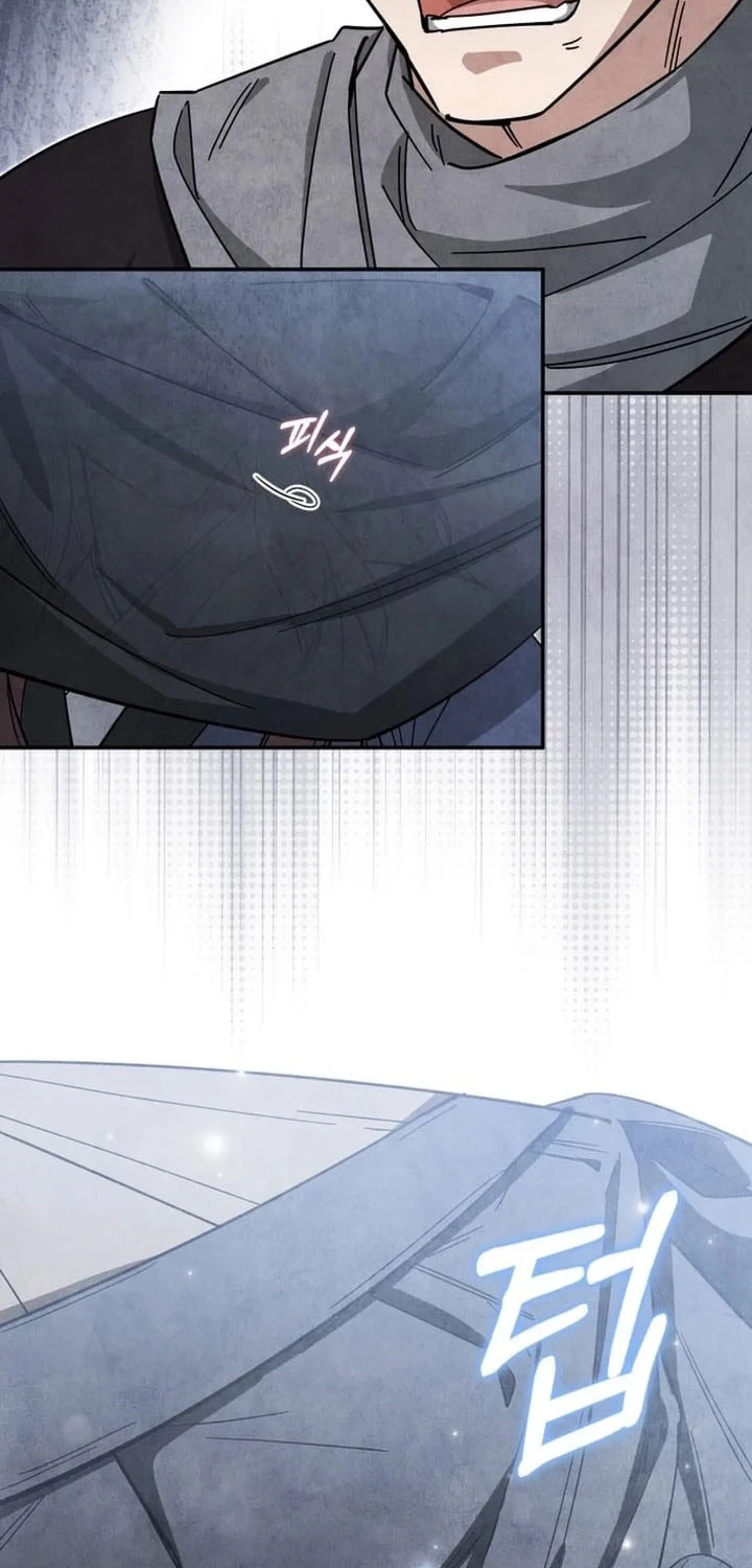 Chapter 61 - halaman 40