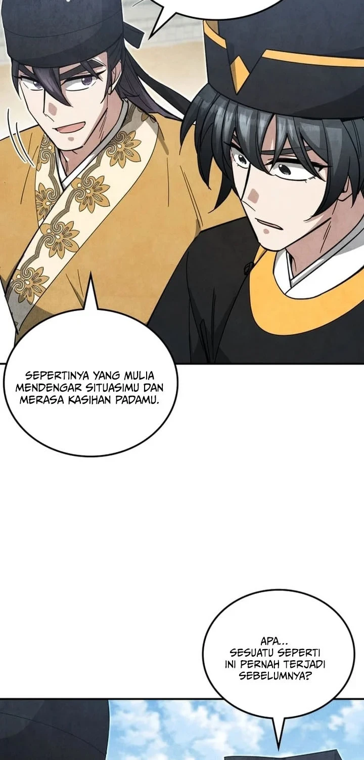 Chapter 61 - halaman 46