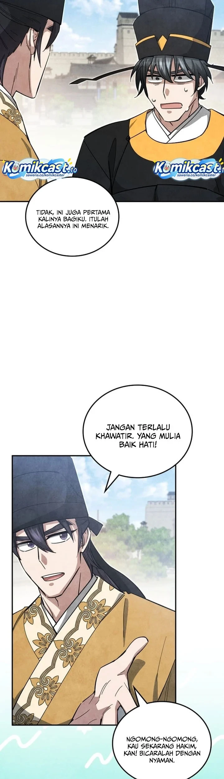Chapter 61 - halaman 47