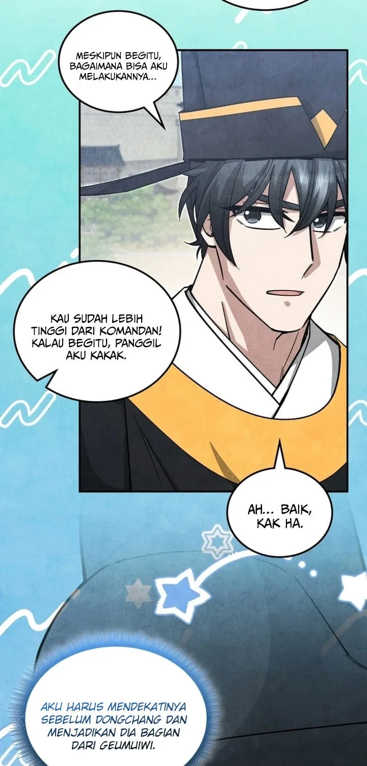 Chapter 61 - halaman 48