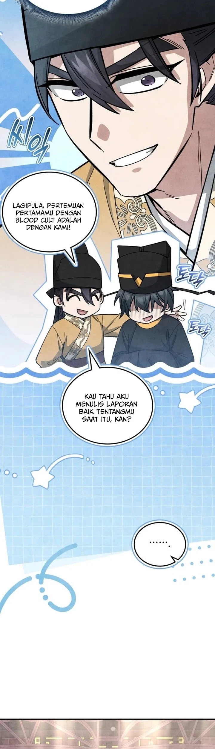 Chapter 61 - halaman 49