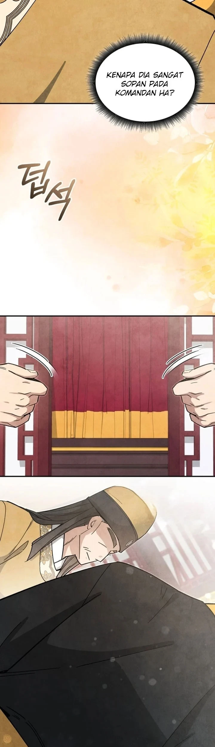 Chapter 61 - halaman 53