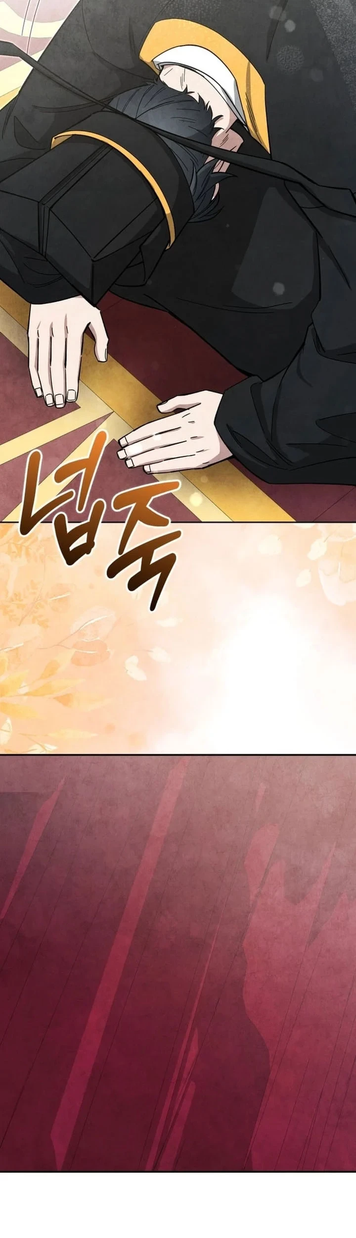 Chapter 61 - halaman 55