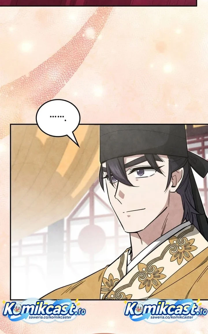 Chapter 61 - halaman 58