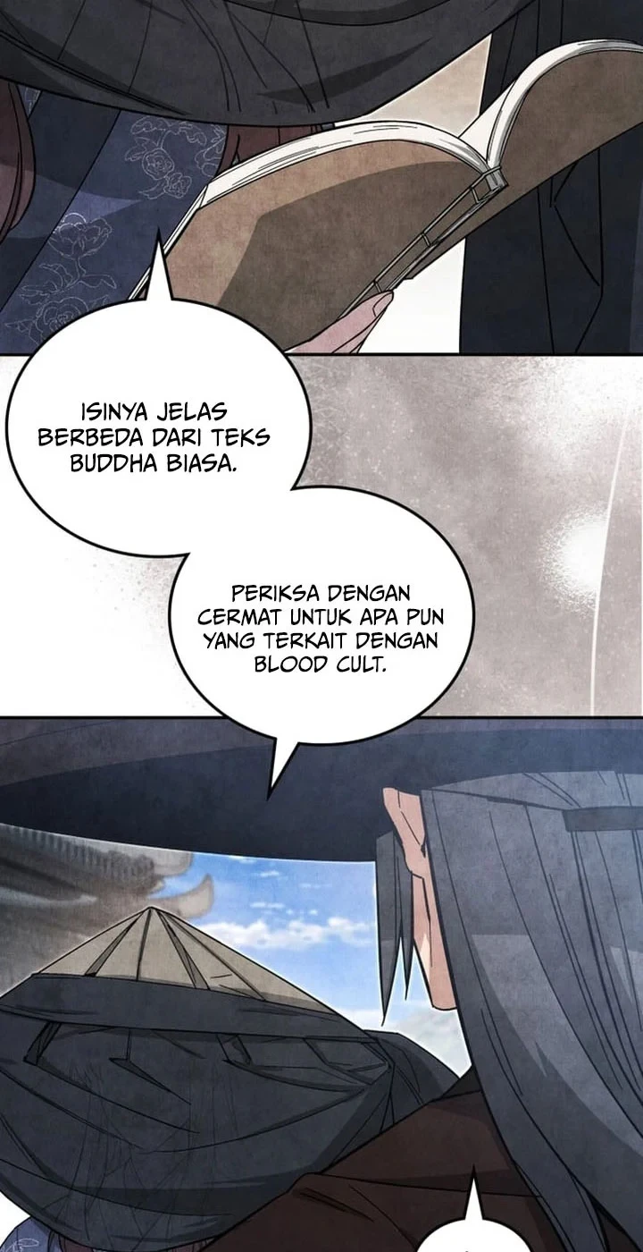 Chapter 61 - halaman 6
