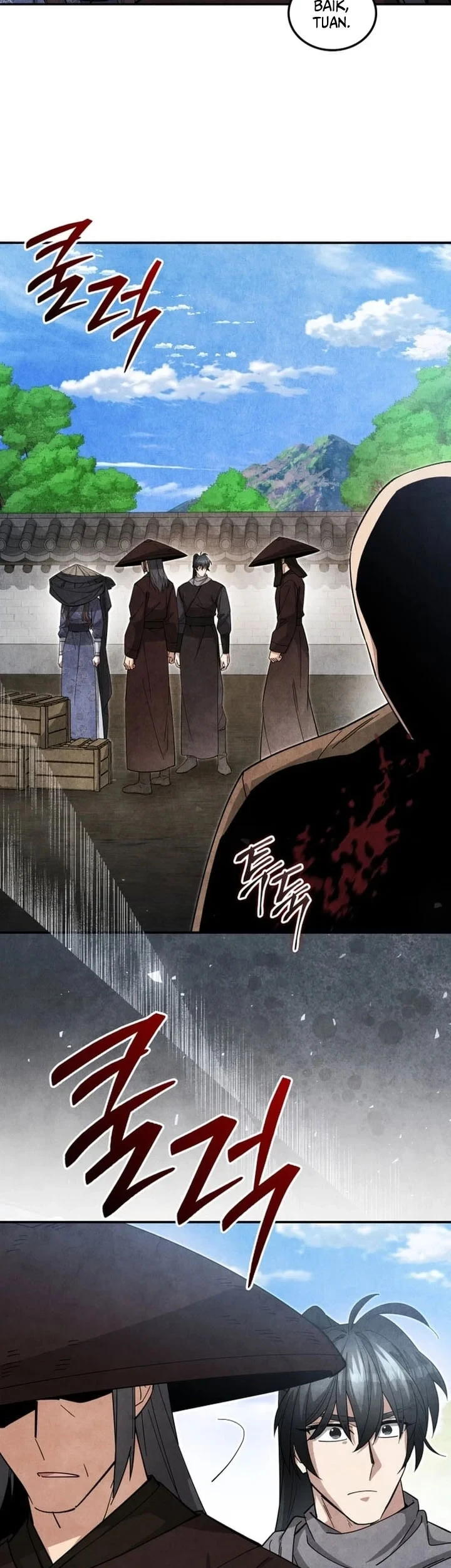 Chapter 61 - halaman 7