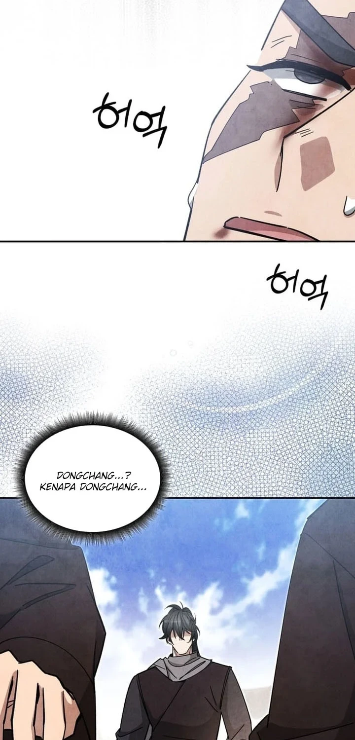 Chapter 61 - halaman 12