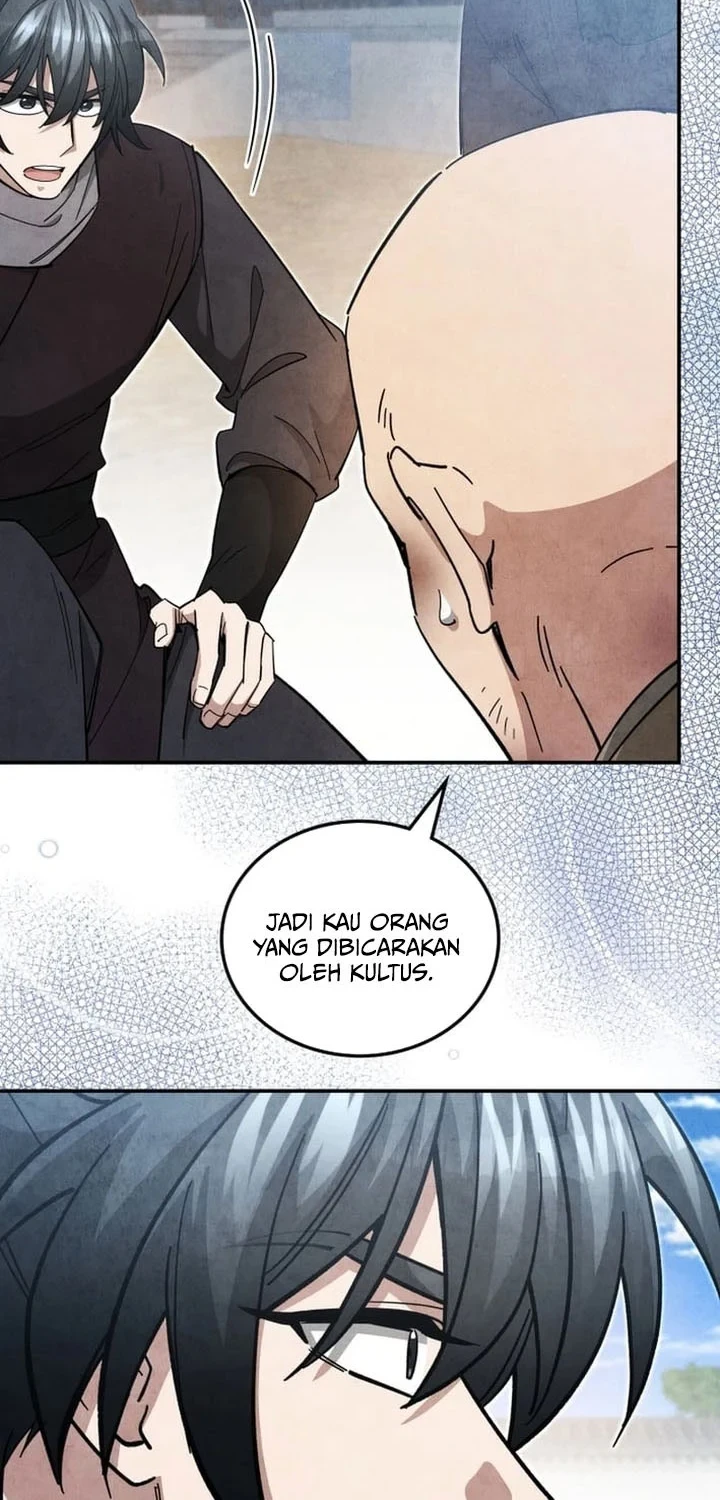 Chapter 61 - halaman 14