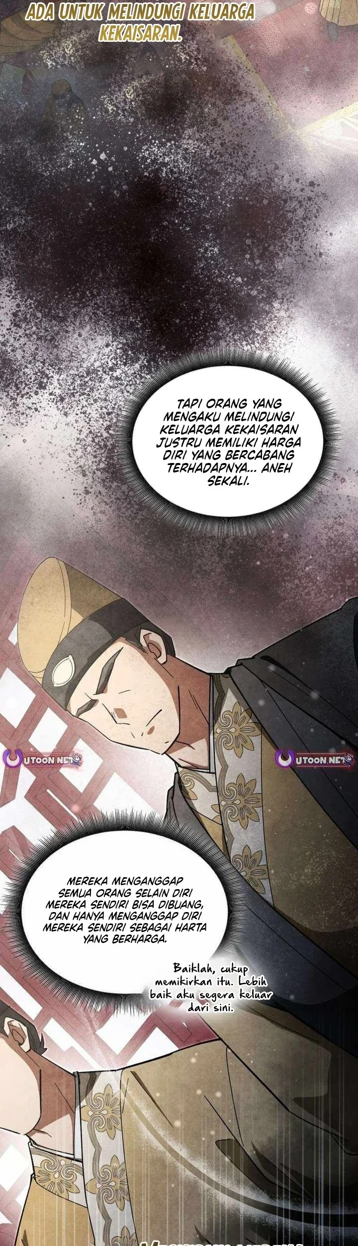 Chapter 62 - halaman 20
