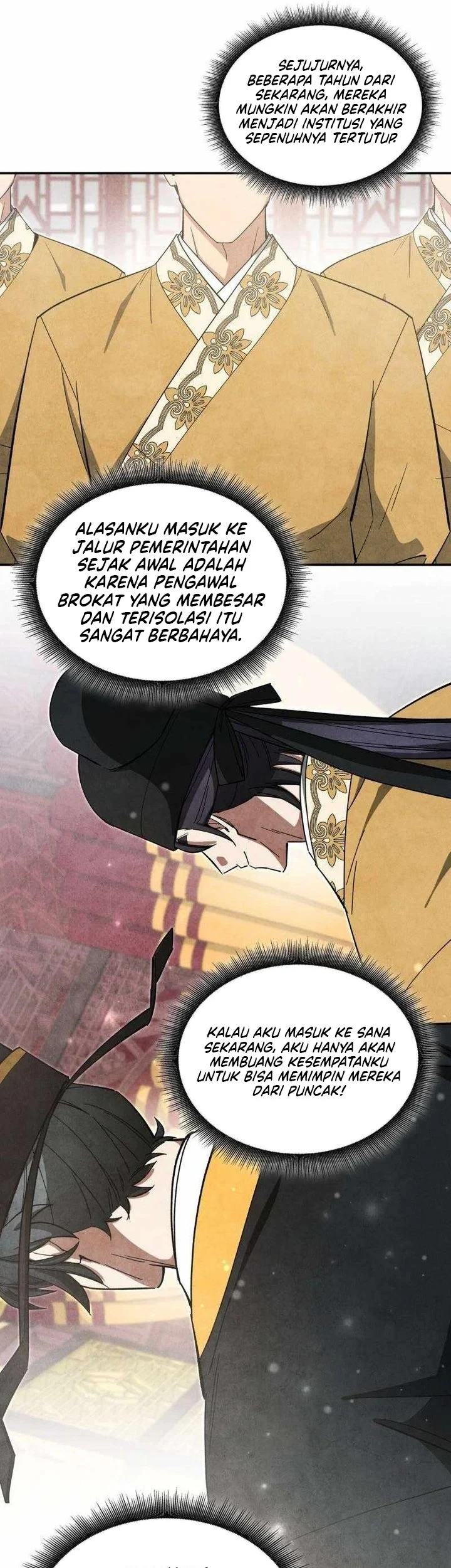 Chapter 62 - halaman 26