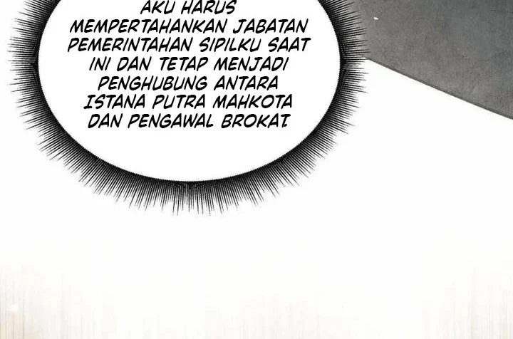 Chapter 62 - halaman 27