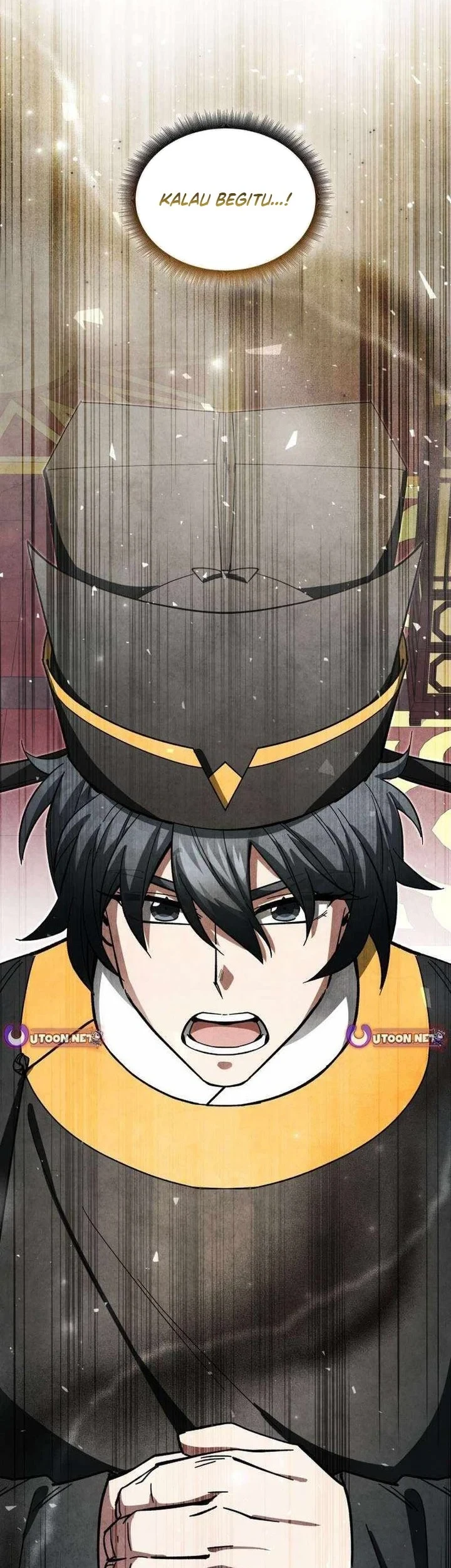 Chapter 62 - halaman 28