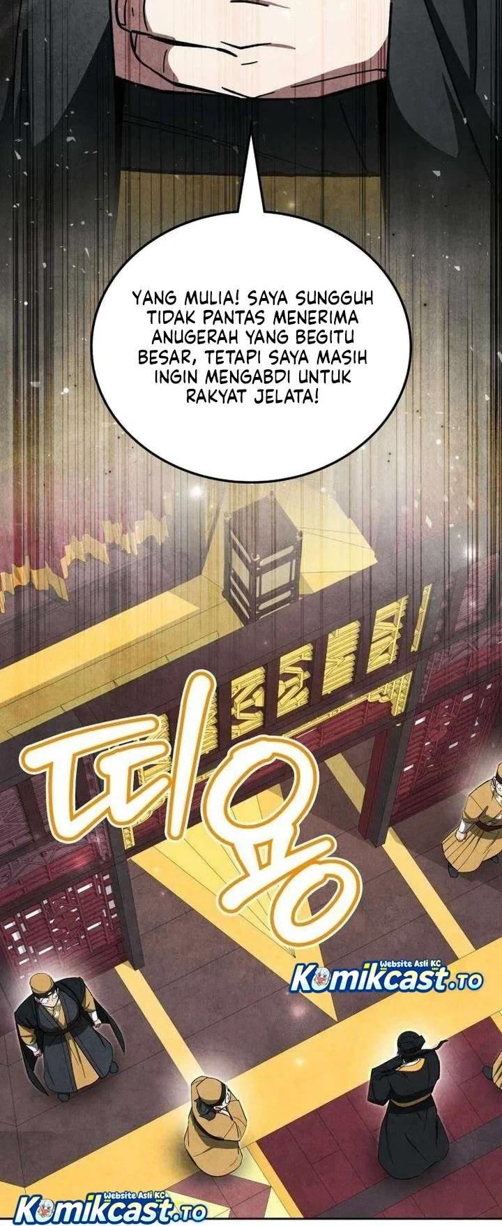 Chapter 62 - halaman 29