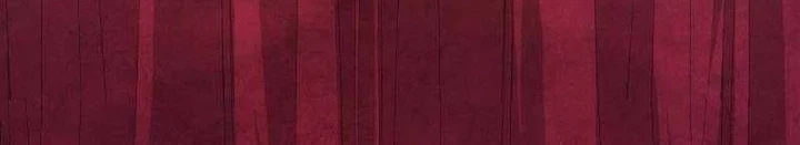Chapter 62 - halaman 31
