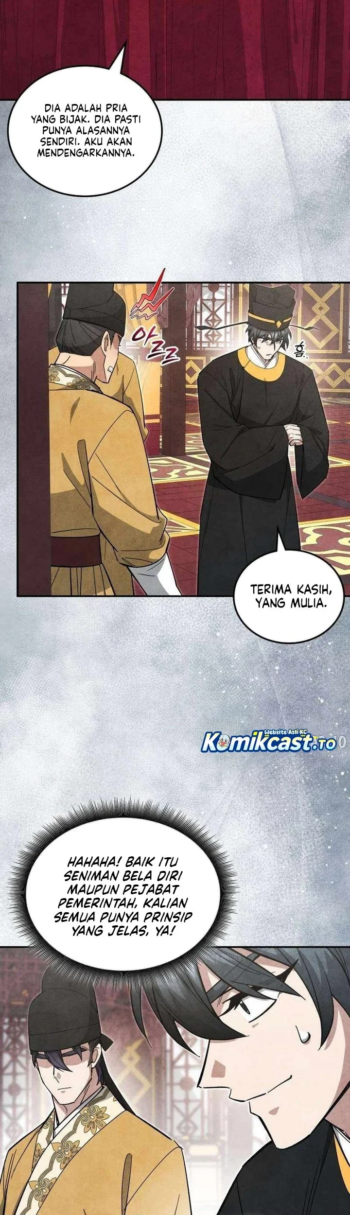 Chapter 62 - halaman 32