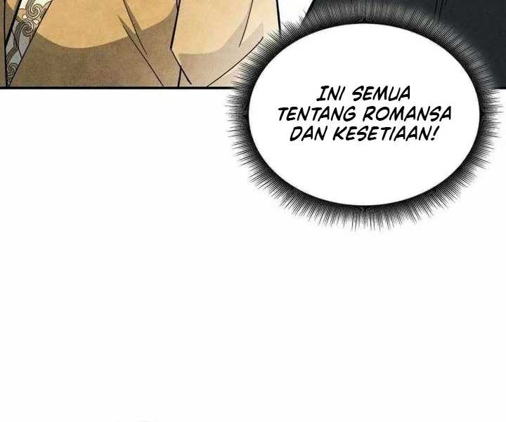 Chapter 62 - halaman 33
