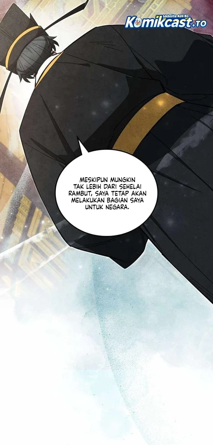 Chapter 62 - halaman 35
