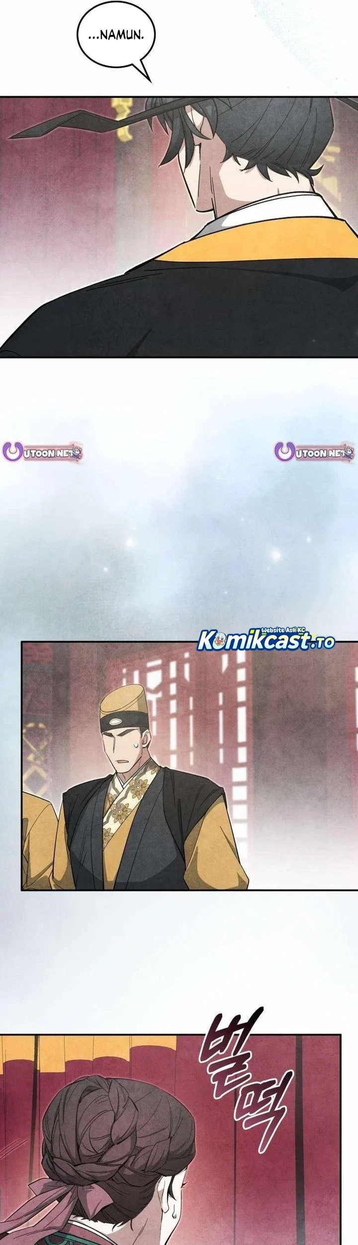 Chapter 62 - halaman 36