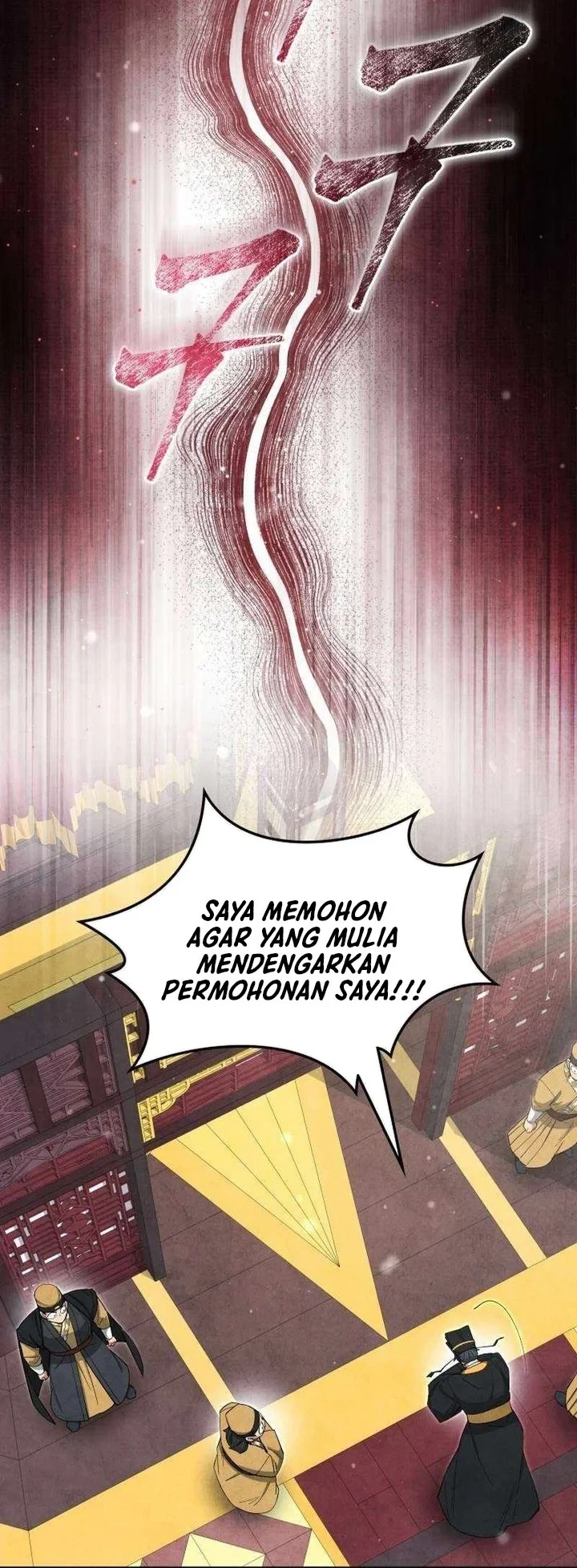 Chapter 62 - halaman 45