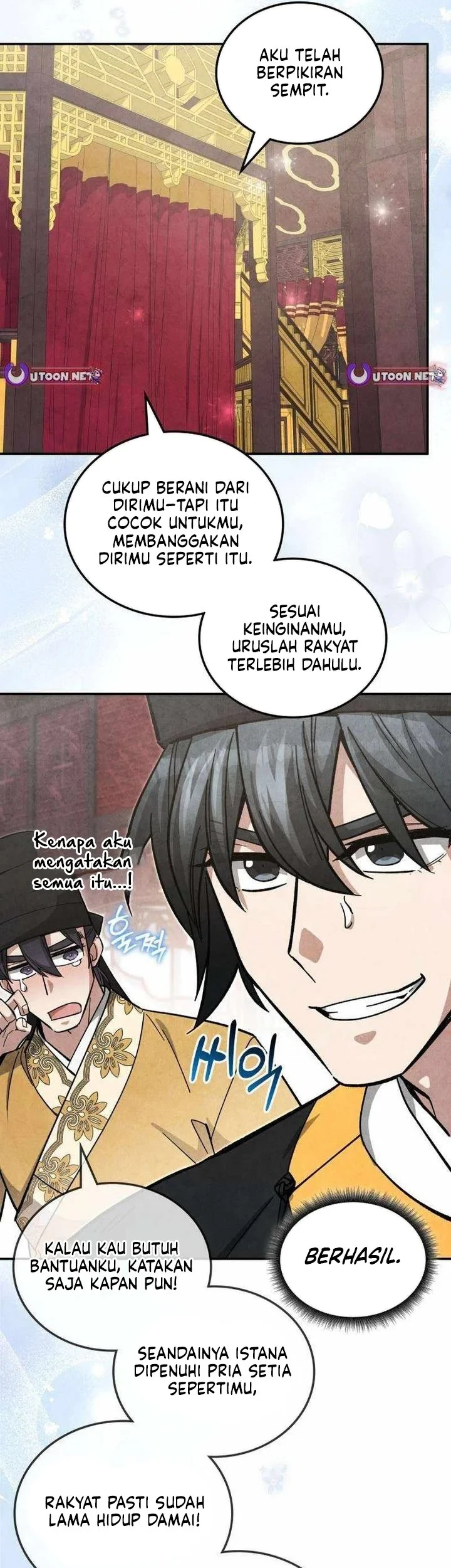 Chapter 62 - halaman 49