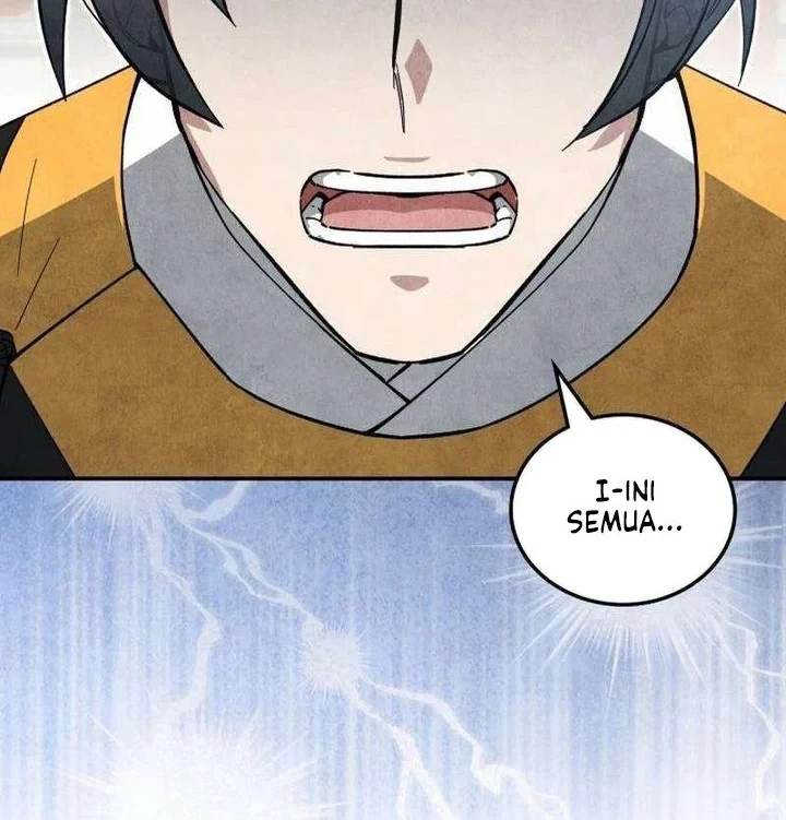 Chapter 62 - halaman 52