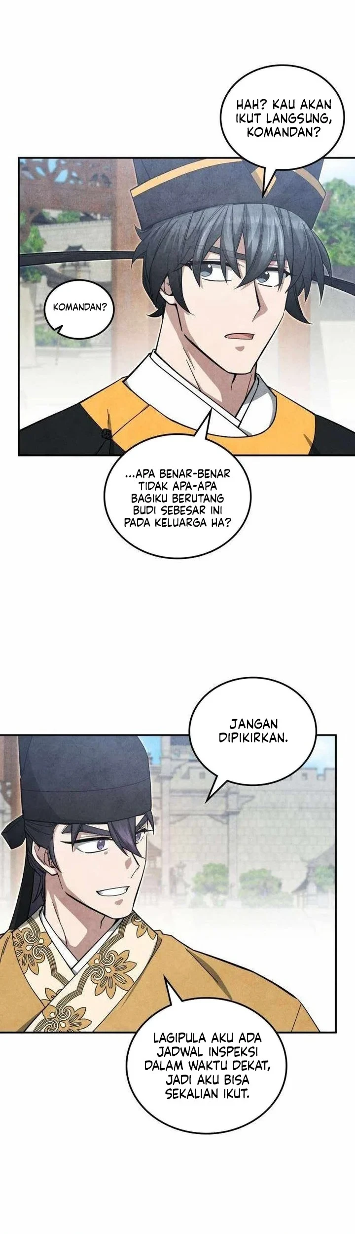 Chapter 62 - halaman 55