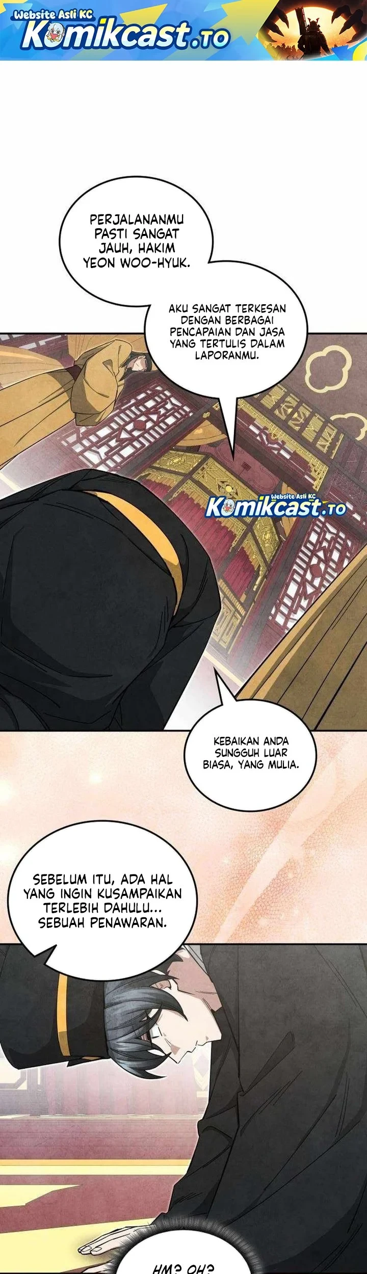 Chapter 62 - halaman 3