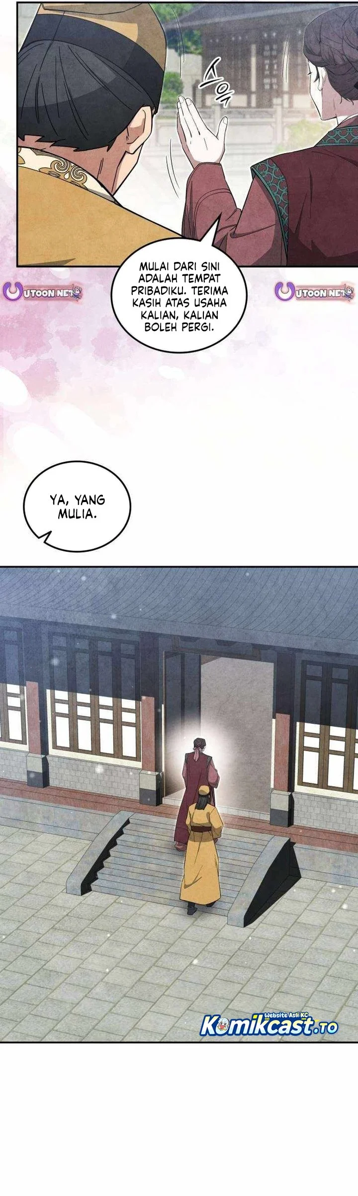 Chapter 62 - halaman 63