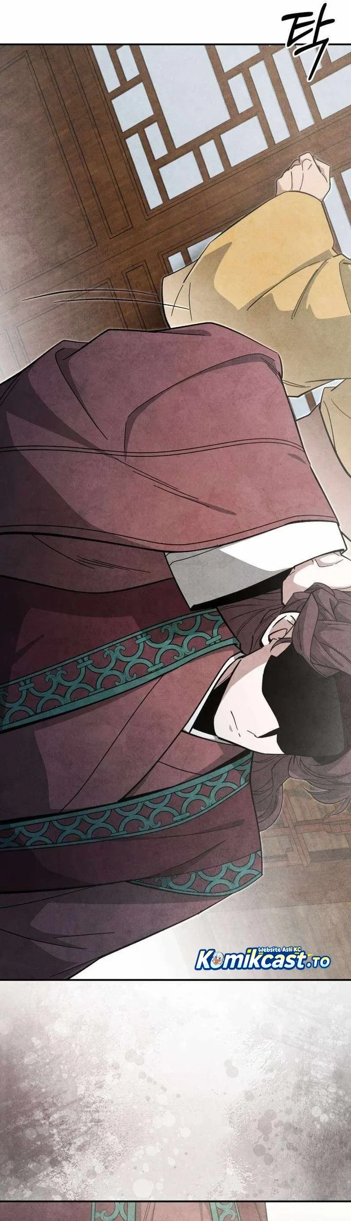 Chapter 62 - halaman 64