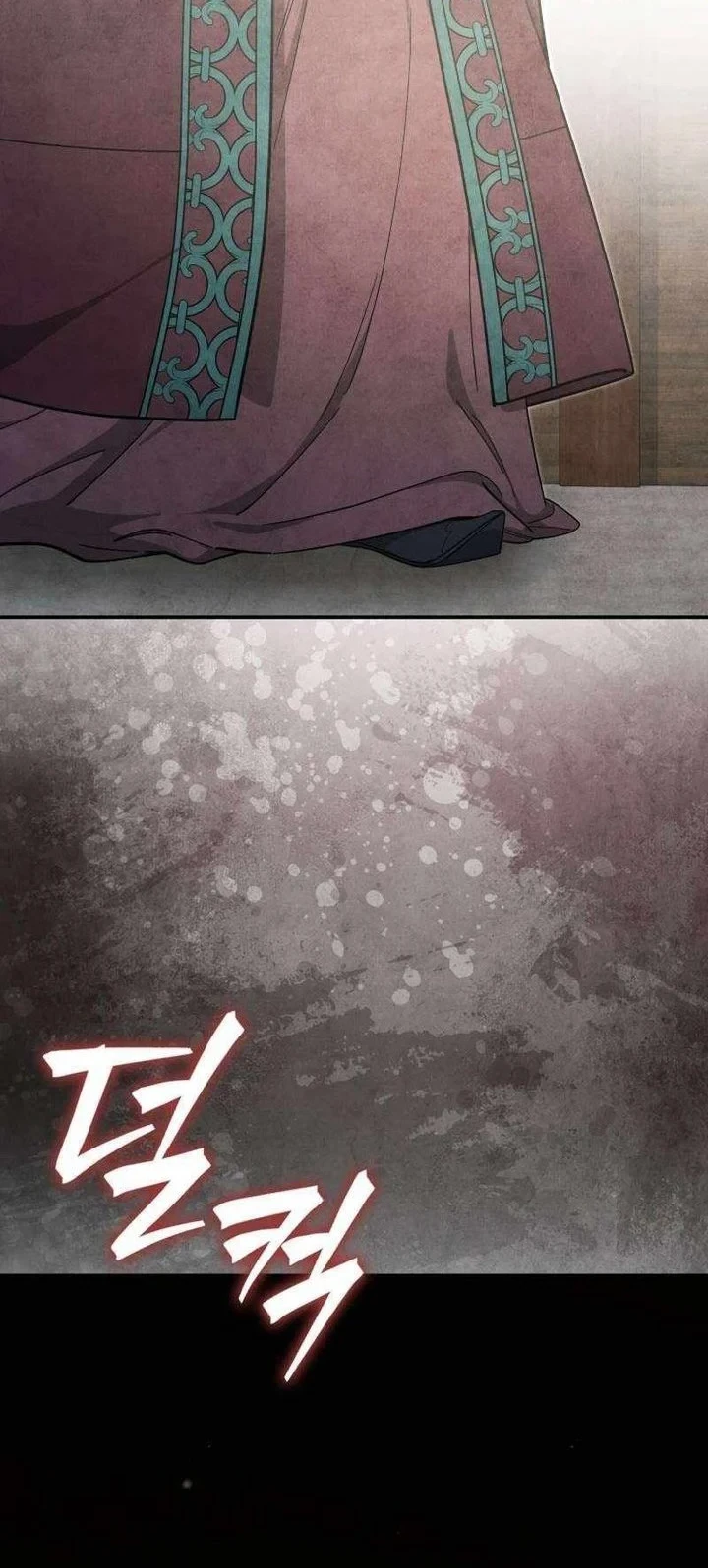 Chapter 62 - halaman 65