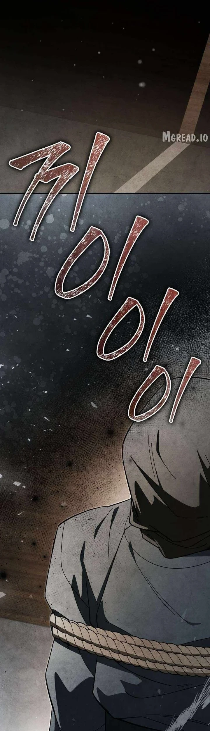 Chapter 62 - halaman 66