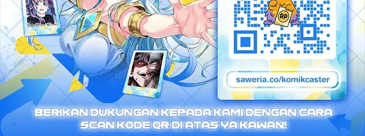 Chapter 62 - halaman 69