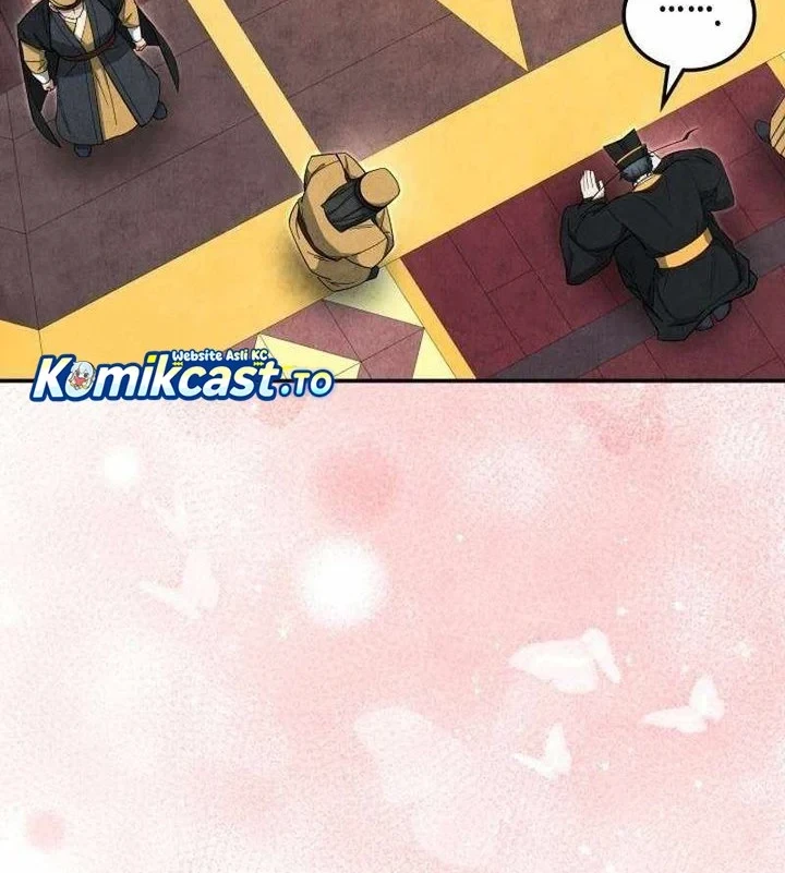 Chapter 62 - halaman 8