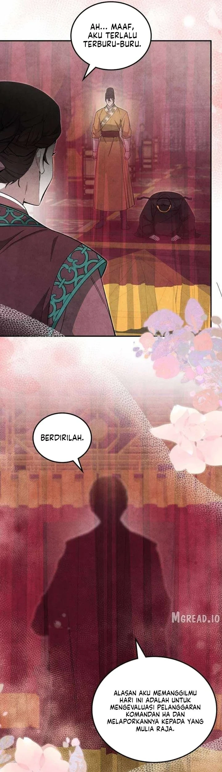 Chapter 62 - halaman 9