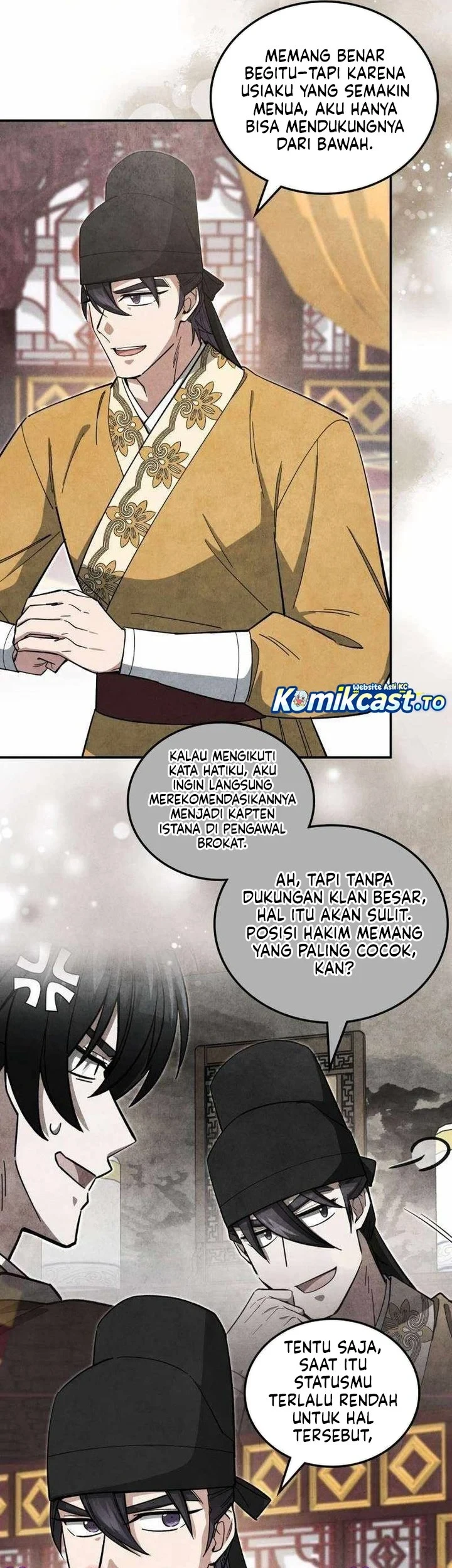 Chapter 62 - halaman 13